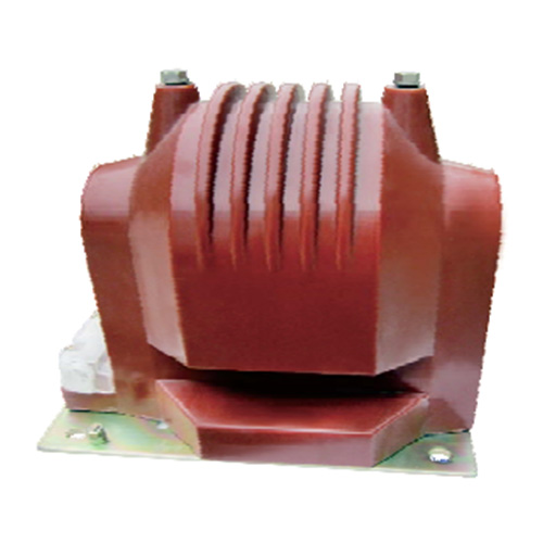 JDZ14-6/10AG型電壓互感器