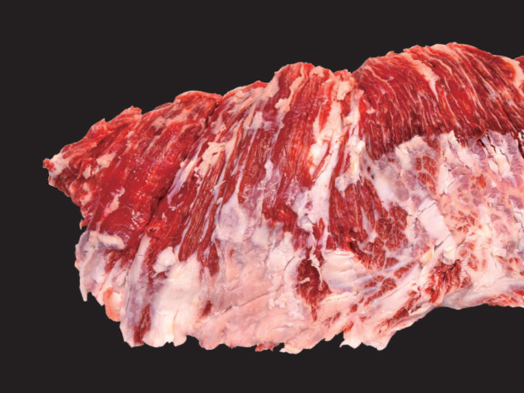牛肉的營養(yǎng)價(jià)值