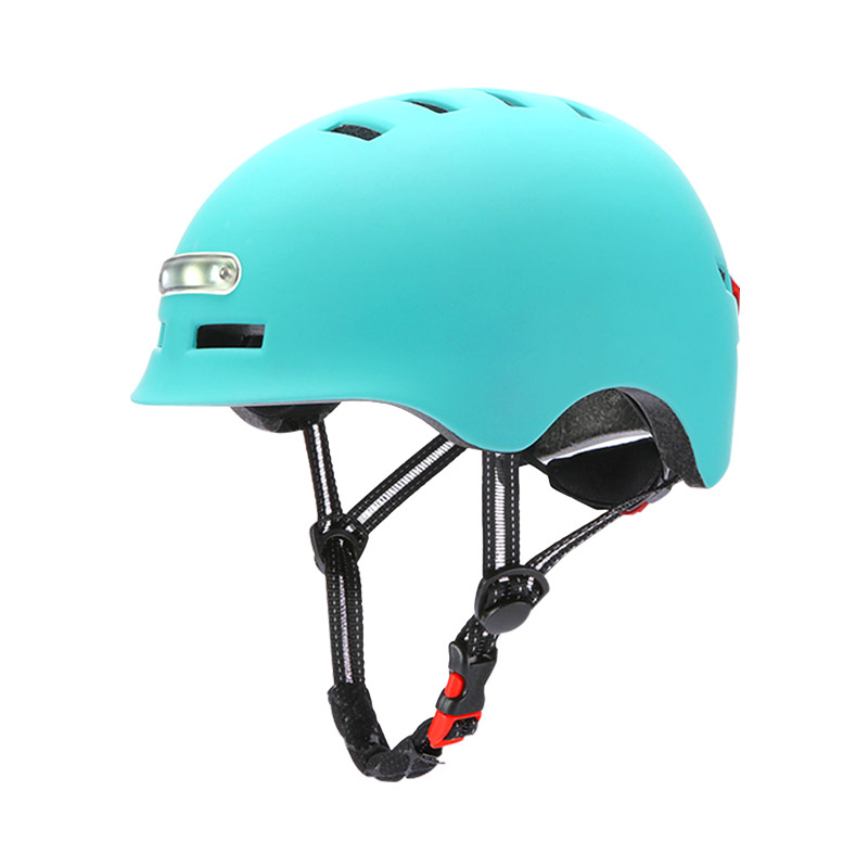 pro01