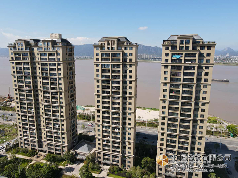 grc裝飾線(xiàn)條多少錢(qián)一米?