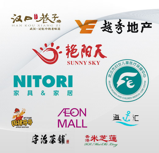 和動(dòng)力裝飾工程