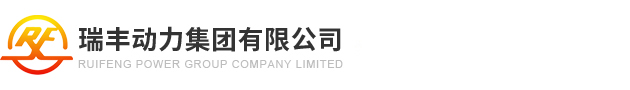 RUIFENG