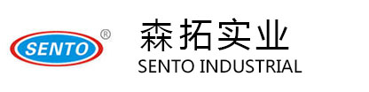 这是描述信息