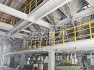 廣東某新材料有限公司