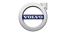 volov volov