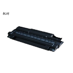 全新 兄弟BROTHER DR8050硒鼓 适用Brother FAX-2880打印机硒鼓
