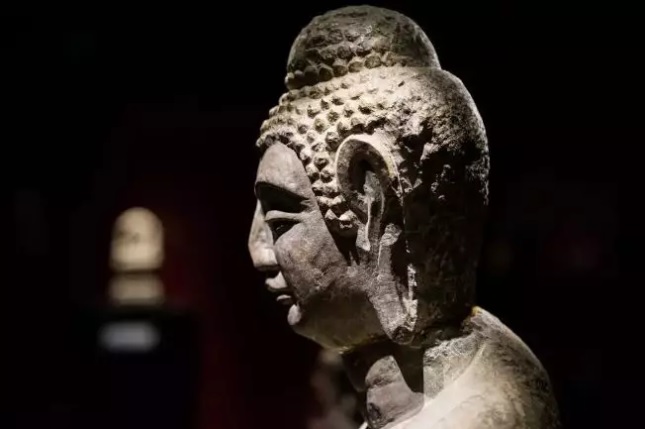 生命經(jīng)不起等待