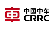 中國中車 中國中車