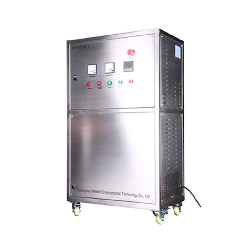 臭氧水機(jī)
