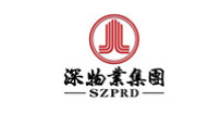 戰(zhàn)略合作