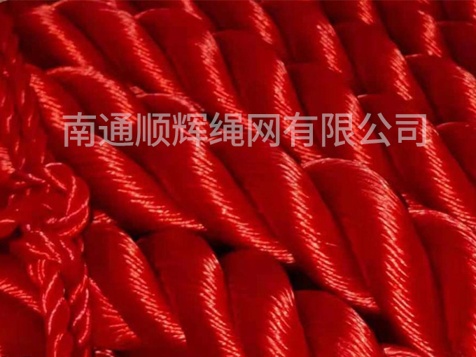 江蘇篷布廠家的PVC篷布的生產工藝及應用特點是什么？