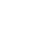 集團視頻
