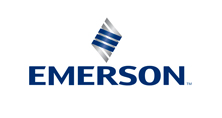 EMERSON EMERSON