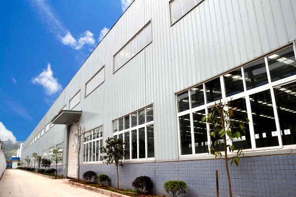 企業(yè)環(huán)境