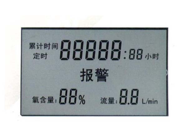 適用:檢測(ce)儀(yi)、醫(yi)療設(she)備(bei)
