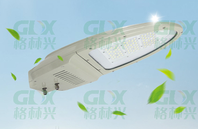 GLX-LD-柳葉型01-02
