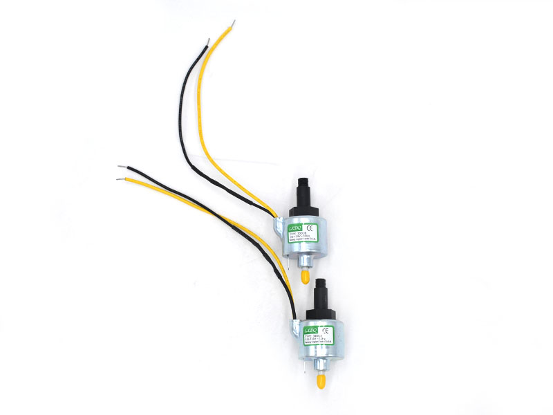 110V 30DCB