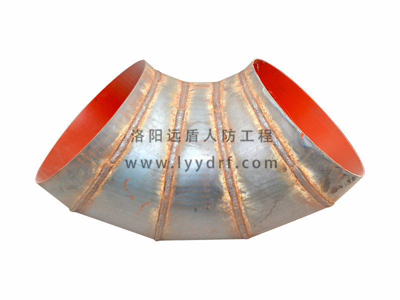 彎頭