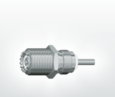 MiNiUHF-KY-1 MiNiUHF-KY-1