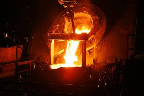禁止耐火材料、陶瓷等行業新建、擴建以煤炭為燃料的項目