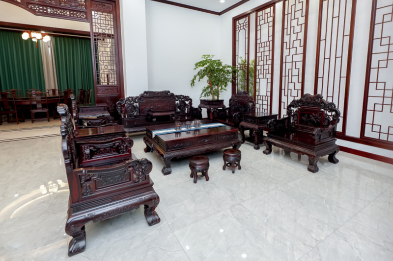  飛天沙發(fā)