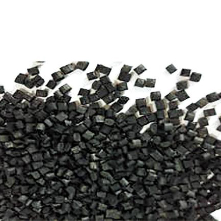 PA6(聚酰胺6)