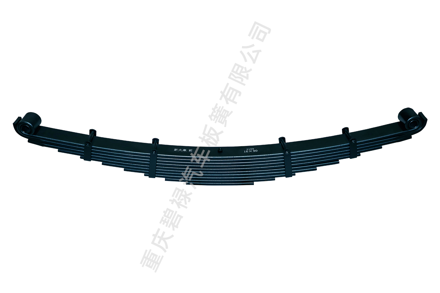 新大康 前