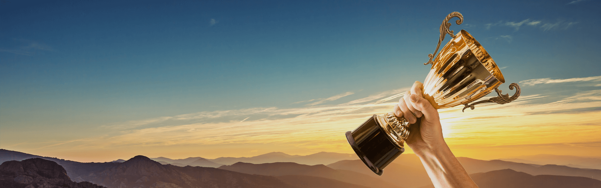 榮譽(yù)資質(zhì) js_thumb bannerPic