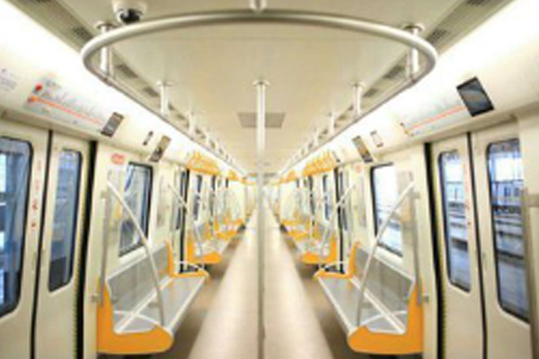 機(jī)車扶手系列 機(jī)車扶手系列