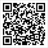手機APP