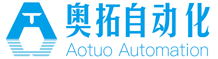 这是描述信息