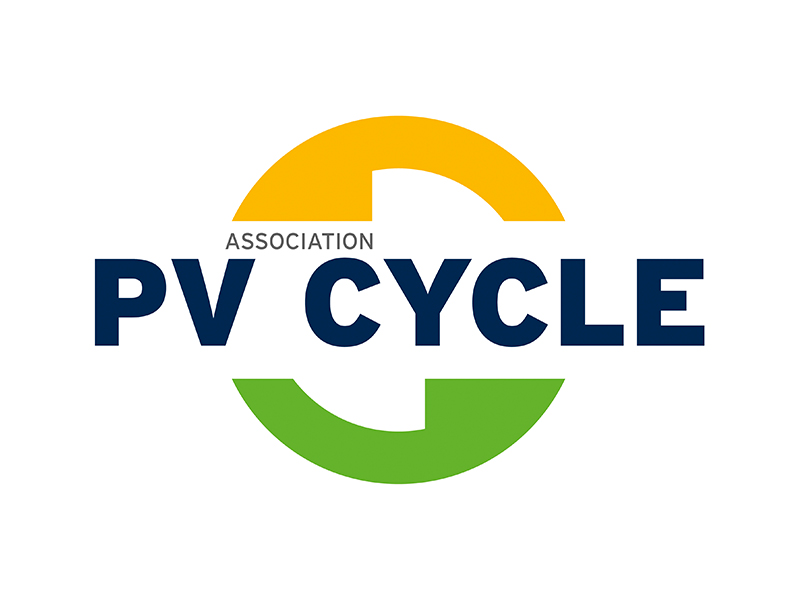 pvcycle