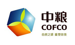 中糧集團(tuán)有限公司