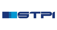 STPI STPI