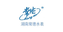 常德水表 常德水表