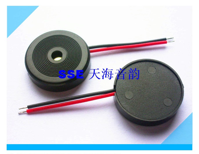 P2340W35(1.0)