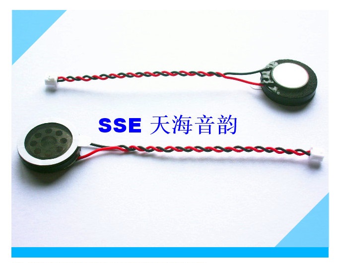 SM1808-05W65C125（1.0W）