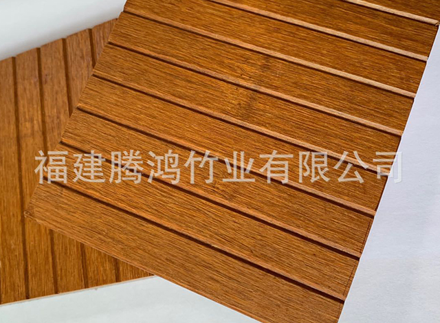 戶外深碳重竹地板 戶外深碳重竹地板