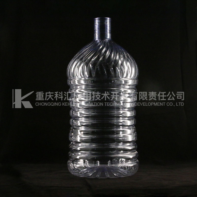 PET塑料瓶二十一