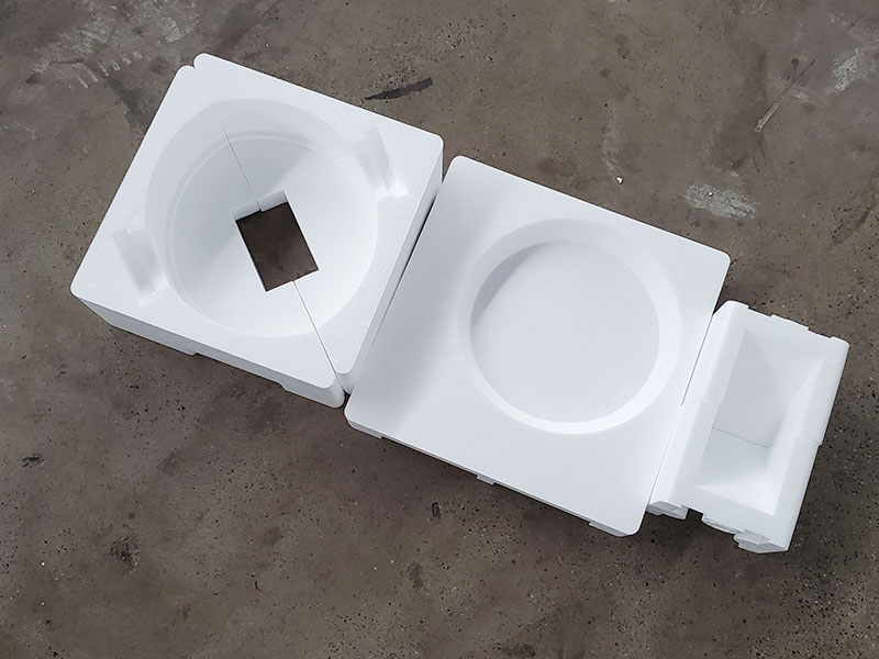 電子電器類(lèi)包裝