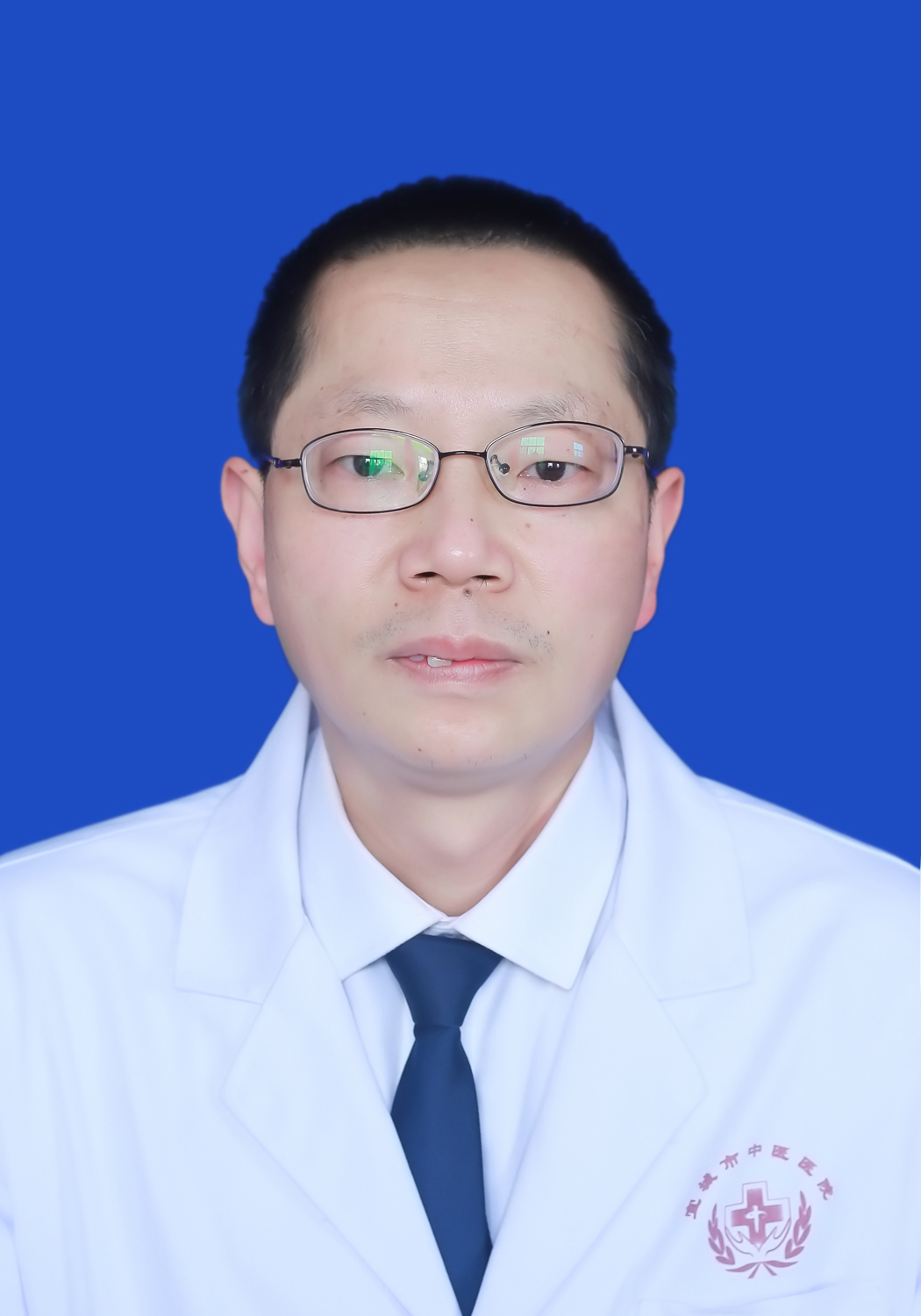 王士兵
