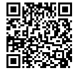 廣州銘怡電子科技有限公司