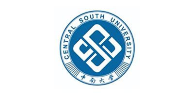 中南大學