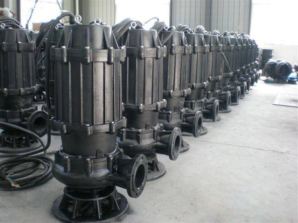 排污泵用不銹鋼波紋管補償器特點、軸向型內壓式波紋補償器