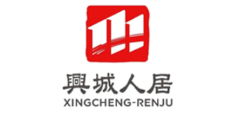 人居智慧科技