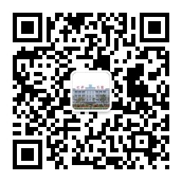這是描述信息