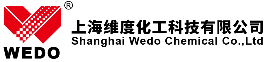 維度 維度