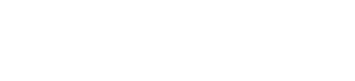 長(zhǎng)沙瀧源光通信特種材料有限公司