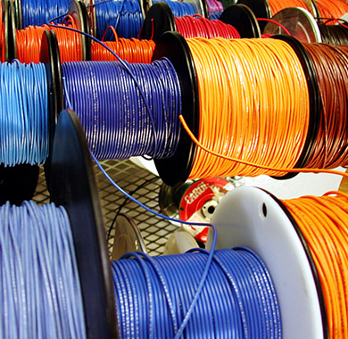 多方共同努力提升阳谷电缆产业集群的整体质量