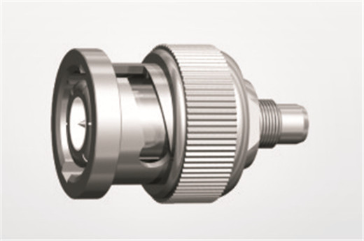 BNC/SMC-50JJ BNC/SMC-50JJ